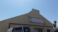 Desert Towing - Photo 4 - Car repair in San Jacinto, CA, Hemet