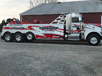 Coleman Motor Company - Photo 6 - Car repair in Fredericksburg, VA, Fredericksburg