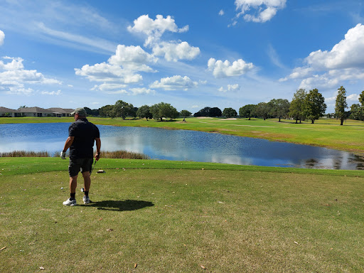 Golf Club «Sandpiper Golf Club», reviews and photos, 1702 S Pebble Beach Blvd, Sun City Center, FL 33573, USA