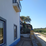 Photo n°2 de l'avis de Armando.l fait le 19/07/2020 à 13:58 sur le  Casa de Besteiros à Almeirim