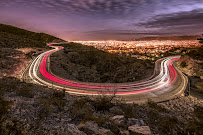 Marc Stone Photography - Photo 8 - Car repair in , Manhattan