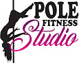 Pole Fitness Studio Bogota