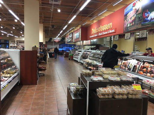 Supermarket «Price Chopper», reviews and photos, 90 Center Rd, Essex Junction, VT 05452, USA