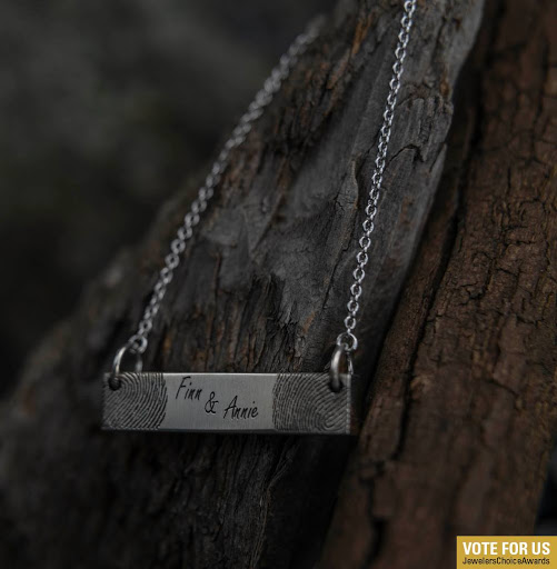 Jeweler «McCoy Jeweler», reviews and photos, 261 Main St, Dubuque, IA 52001, USA