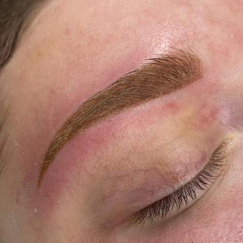 Reviews of For Brows Sake in Warrington - Beauty salon