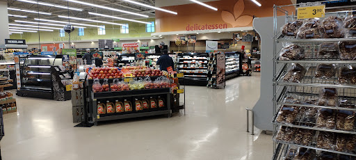 Grocery Store «Albertsons», reviews and photos, 11330 51st Ave NW, Gig Harbor, WA 98332, USA