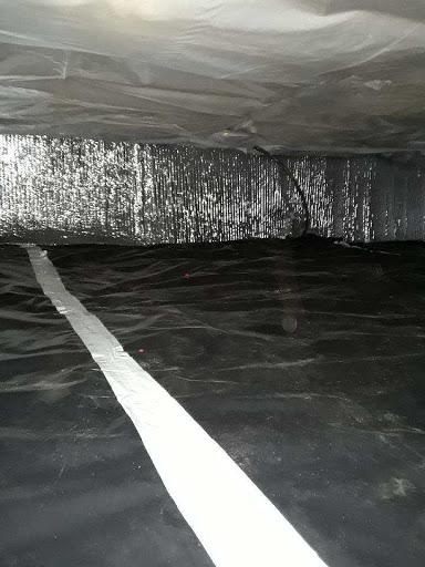 Cleaning Service «The Attic Specialist Inc -Insulation Replacement#Attic Cleaning Los Angeles», reviews and photos