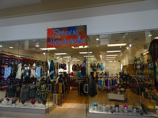 Shopping Mall «East Towne Mall», reviews and photos, 89 E Towne Mall, Madison, WI 53704, USA