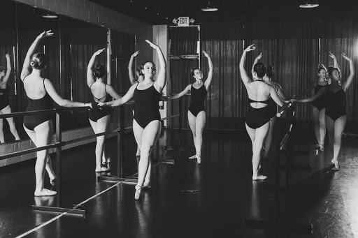 Dance School «K Studio», reviews and photos, 1152 Kenny Centre Mall, Columbus, OH 43220, USA