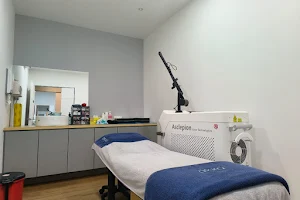 Klinik Dr Ko Sungai Buloh image