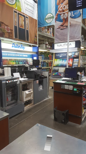 Home Improvement Store «Menards», reviews and photos, 2605 Naples Ave SW, Iowa City, IA 52240, USA