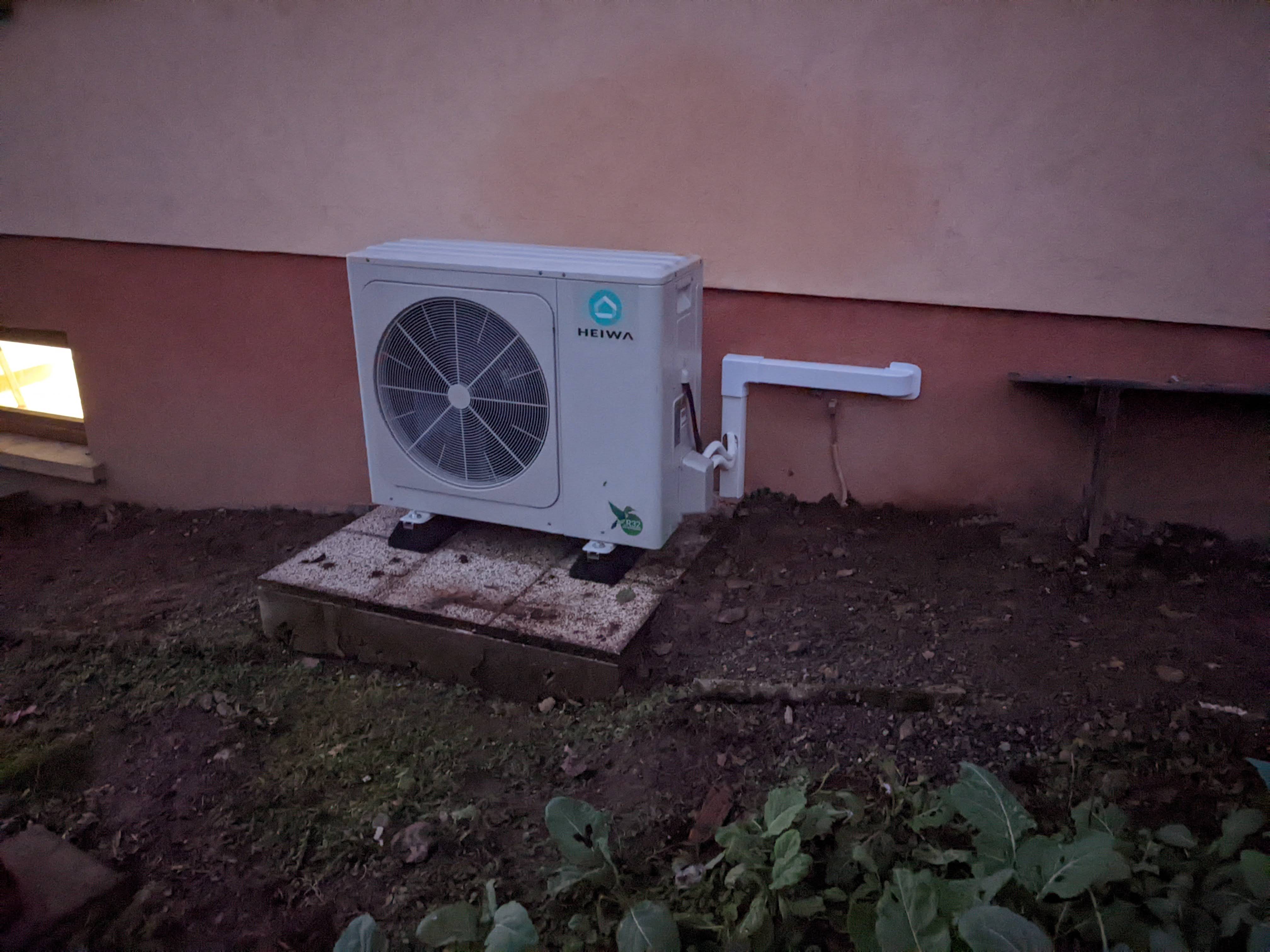 Photo n° 2 de l'avis de Nicolas.u fait le 19/12/2023 à 10:21