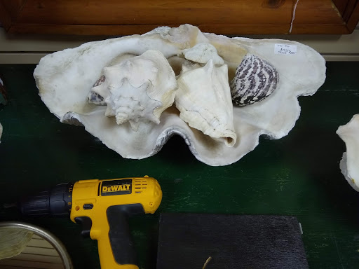 Great Stuff, 475 US-1, Freeport, ME 04032, USA, 