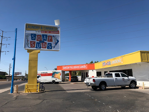 7841 S Avenida del Yaqui, Guadalupe, AZ 85283, USA
