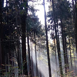 Photo n°4 de l'avis de Werner. fait le 09/06/2019 à 08:12 sur le  Elmhaus à Schöningen