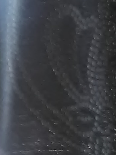 Cell Phone Store «AT&T Authorized Retailer», reviews and photos, 23639 Calabasas Rd, Calabasas, CA 91302, USA