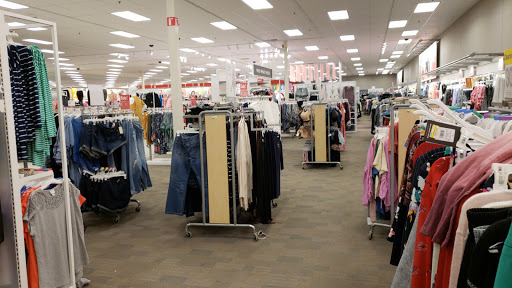 Department Store «Target», reviews and photos, 3201 NW Randall Way, Silverdale, WA 98383, USA