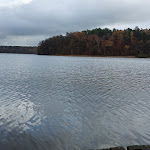 Photo n°3 de l'avis de O... fait le 19/11/2023 à 19:52 sur le  Cafè Süße Ecke à Lindow