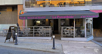 Photos du propriétaire du Restaurant La Parenthèse à Saint-Jean-de-Maurienne - n°1