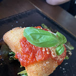 Photo n°7 de l'avis de Lorena.a fait le 17/04/2020 à 21:25 sur le  Risto C'entro Pizzeria à Caselle Torinese