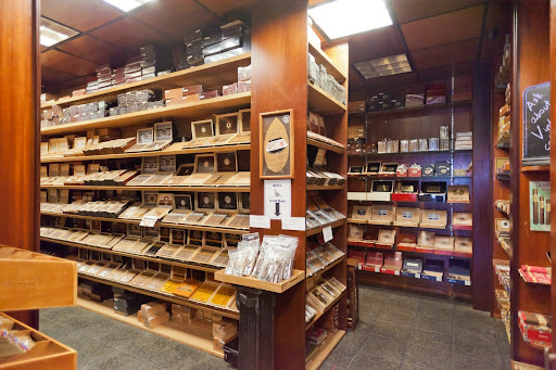 Cigar Shop «Heroes & Legacies», reviews and photos, 10000 Research Blvd, Austin, TX 78759, USA
