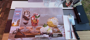 Photo n°2 de Hippopotamus Steakhouse à Plaisir ()
