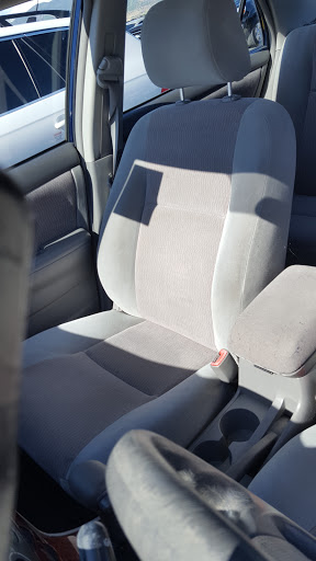 Auto Auction «Manheim Utah», reviews and photos, 1650 W 500 S, Woods Cross, UT 84087, USA