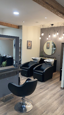 Salon Vog Coiffure à Castres