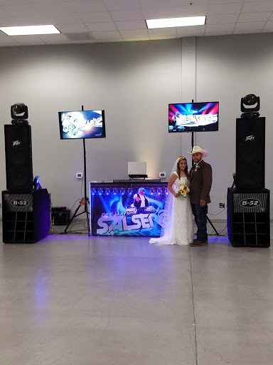 Community Center «Lone Star Community Center», reviews and photos, 2500 Lone Star Pkwy, Montgomery, TX 77356, USA