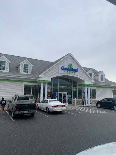 Gas Station «Cumberland Farms», reviews and photos, 320 S Broadway, Lawrence, MA 01843, USA