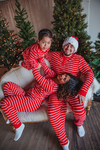 Aloft Studio - Photo 6 - Car repair in Hagerstown, MD, Hagerstown