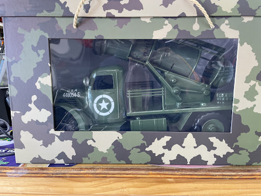 Liquor Store «Holiday Wine & Spirits», reviews and photos, 112 S Royal Oaks Blvd, Franklin, TN 37067, USA