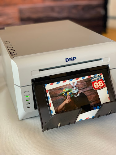 Berghaldenweg 17, 8207 Schaffhausen