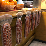 Photo n°1 de l'avis de Pedro.r fait le 03/04/2022 à 09:15 sur le  Mille Pinsa Trattoria Romana Porto à Porto