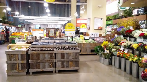 Shopping Mall «Ridge Hill», reviews and photos, 1 Ridge Hill Boulevard, Yonkers, NY 10710, USA