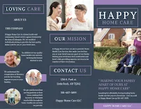 Happy Home Care LLC - Car repair in , Little Rock - Rated 0.0/5