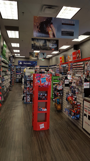 Video Game Store «GameStop», reviews and photos, 2137 York Rd, Timonium, MD 21093, USA