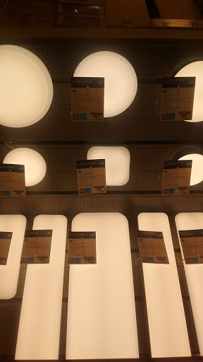 Home Improvement Store «The Home Depot», reviews and photos, 9600 Metcalf Ave, Overland Park, KS 66212, USA