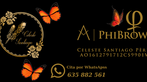 Clínica Veterinaria Poveda en Roquetas de Mar