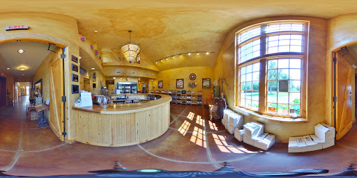 Winery «Park Farm Winery», reviews and photos, 15159 Thielen Rd, Durango, IA 52039, USA