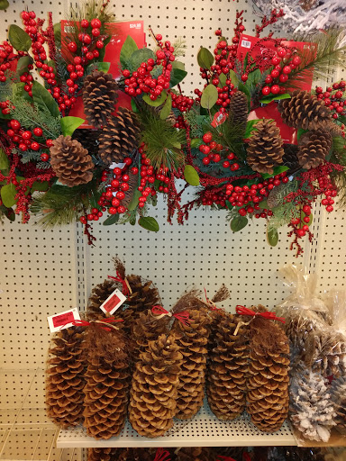 Craft Store «Hobby Lobby», reviews and photos, 8825 Harlem Ave, Bridgeview, IL 60455, USA