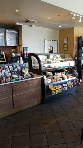 Starbucks image