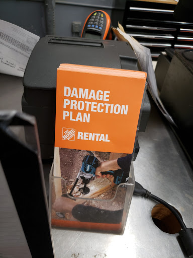 Home Improvement Store «The Home Depot», reviews and photos, 1670 Scenic Hwy S, Snellville, GA 30078, USA