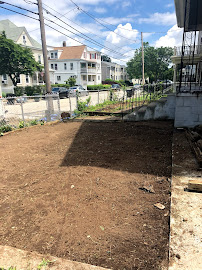 Mendez Landscaping - Photo 7 - Car repair in Waltham, MA, Cambridge