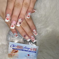 Chi's nails lounge & spa - Photo 8 - Car repair in Philadelphia, PA, Philadelphia