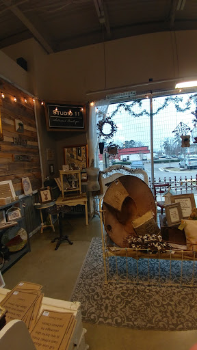 Gift Shop «Lazy Daisy Gift Store», reviews and photos, 12020 West Broad Street, Richmond, VA 23233, USA