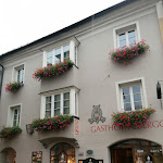 Photo n°1 de l'avis de Simone.l fait le 19/02/2021 à 08:33 sur le  Grauer Bär à Brixen