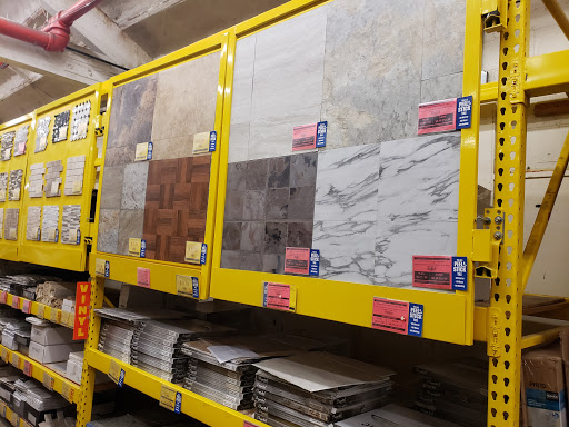 Home Improvement Store «Bargain Outlet», reviews and photos, 750 S Bay Rd, North Syracuse, NY 13212, USA