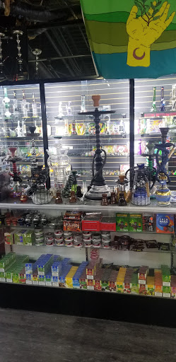 Vaporizer Store «Vape City Tobacco», reviews and photos, 11276 210th St W #101, Lakeville, MN 55044, USA