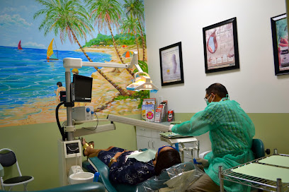 Tropic Dental Care | Cosmetic & Emergency Dentist Riverside